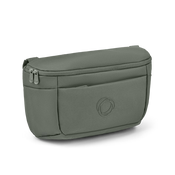 Shop Bugaboo Stroller Organizer, Forest Green at GoodBuy Gear
