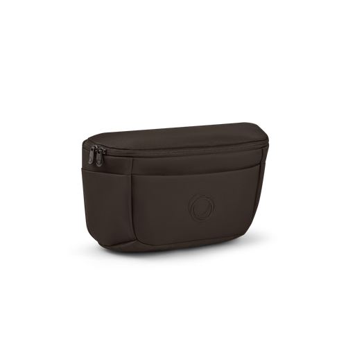 Shop Bugaboo Stroller Organizer, Cocoa Brown at GoodBuy Gear