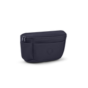 Shop Bugaboo Stroller Organizer, Deep Indigo at GoodBuy Gear