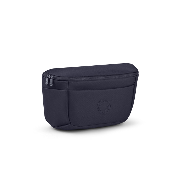 Shop Bugaboo Stroller Organizer, Deep Indigo at GoodBuy Gear