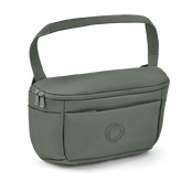 Shop Bugaboo Stroller Organizer, Forest Green at GoodBuy Gear