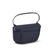 Shop Bugaboo Stroller Organizer, Deep Indigo at GoodBuy Gear