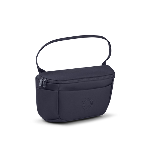 Shop Bugaboo Stroller Organizer, Deep Indigo at GoodBuy Gear