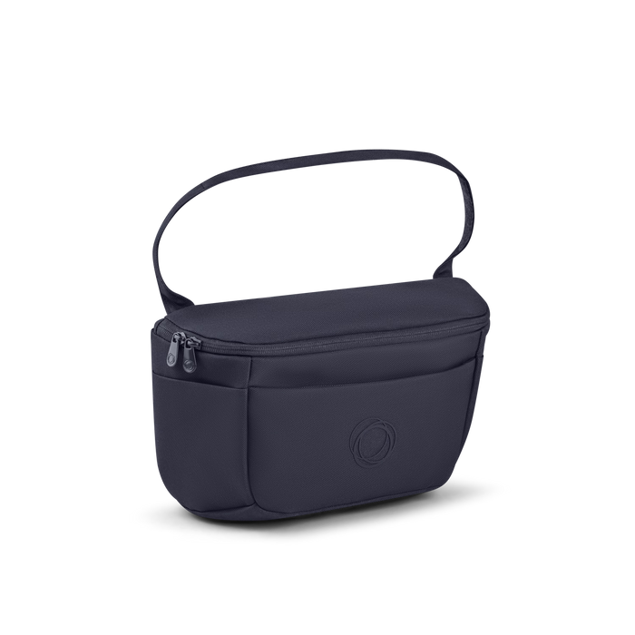 Shop Bugaboo Stroller Organizer, Deep Indigo at GoodBuy Gear