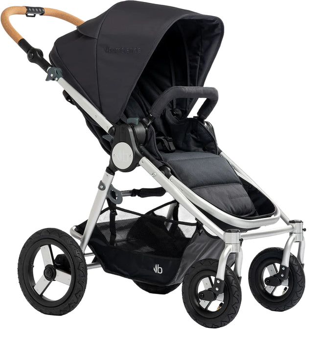 Bumbleride Era Stroller, 2024, Dusk