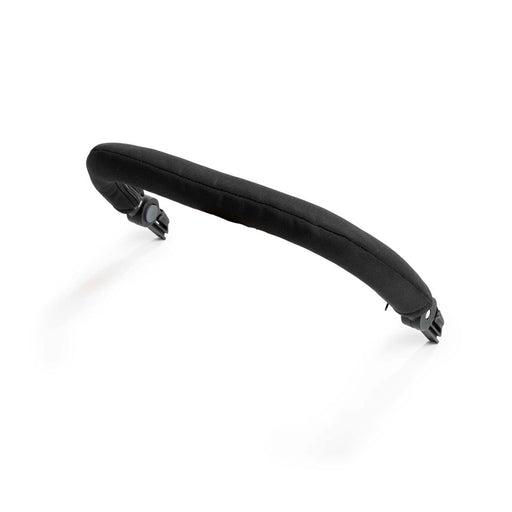 Shop Bumbleride Bumper Bar, Single at GoodBuy Gear