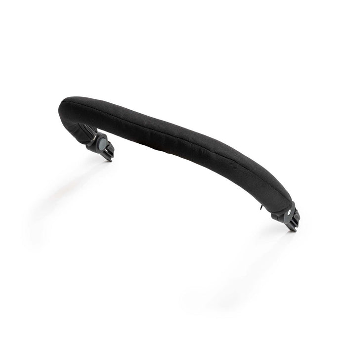 Bumbleride Bumper Bar, Single
