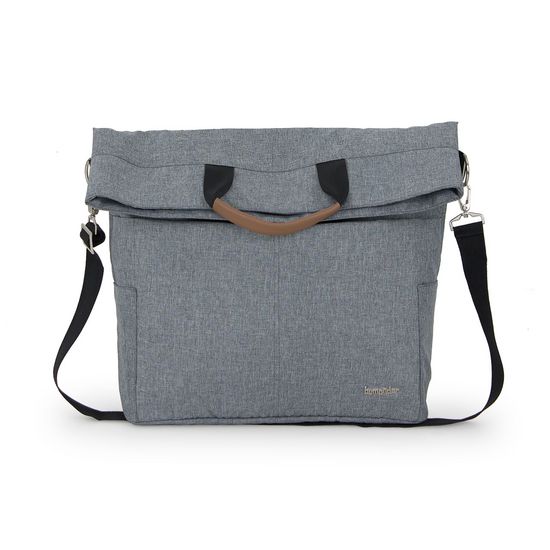 Bumprider Connect 3 Sidebag