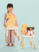 Shop Bunny Table and Chair Set at GoodBuy Gear