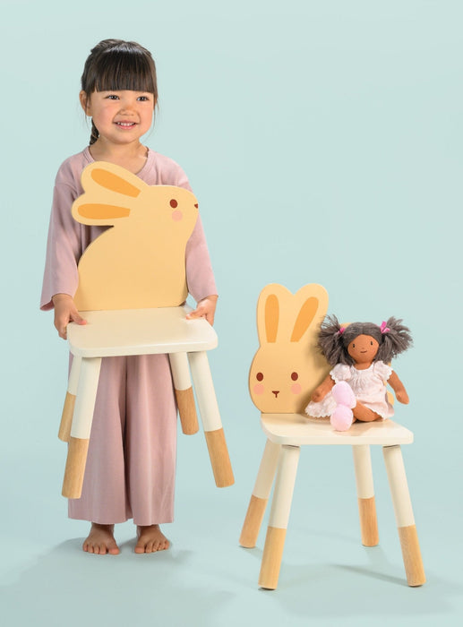 Shop Bunny Table and Chair Set at GoodBuy Gear