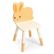 Shop Bunny Table and Chair Set at GoodBuy Gear