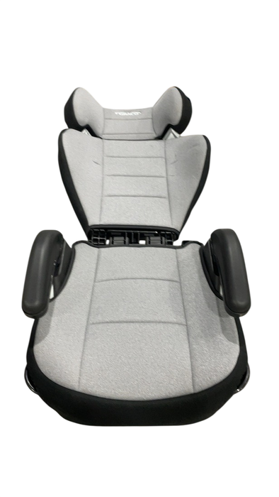 Shop Graco TurboBooster 2.0 Highback Booster, 2024, Declan at GoodBuy Gear