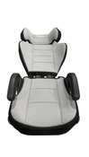 Shop Graco TurboBooster 2.0 Highback Booster, 2024, Declan at GoodBuy Gear