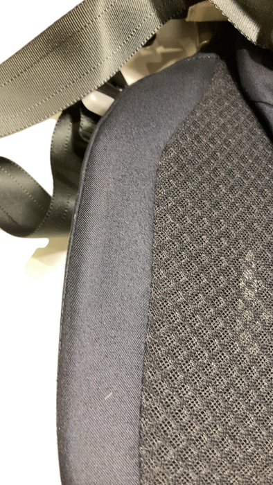 Shop WAYB Pico Portable Car Seat, 2024, Stardust at GoodBuy Gear