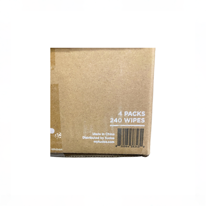 Shop Unknown Prelisting at GoodBuy Gear