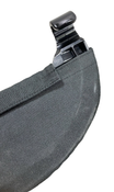 Shop Babyzen YOYO Leg Rest at GoodBuy Gear
