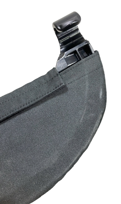 Shop Babyzen YOYO Leg Rest at GoodBuy Gear