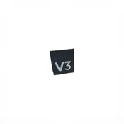 Shop UPPAbaby V3 Bassinet, Declan (Oat Melange) at GoodBuy Gear