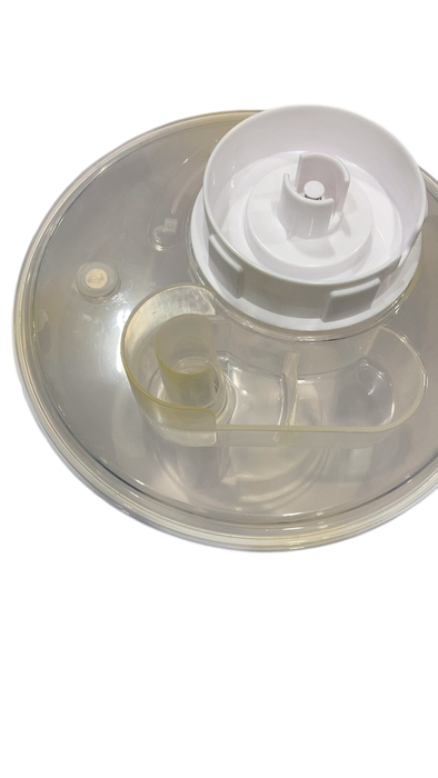 Shop Safety 1st Stay Clean Humidifier at GoodBuy Gear