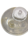 Shop Safety 1st Stay Clean Humidifier at GoodBuy Gear