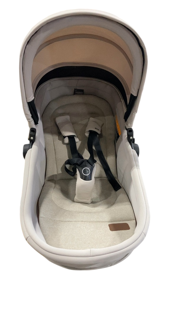maxi cosi tayla desert wonder Maxi-Cosi Tayla Max Stroller Seat, Desert Wonder