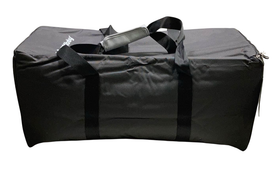 Shop UPPAbaby Travel Bag for REMI Playard at GoodBuy Gear