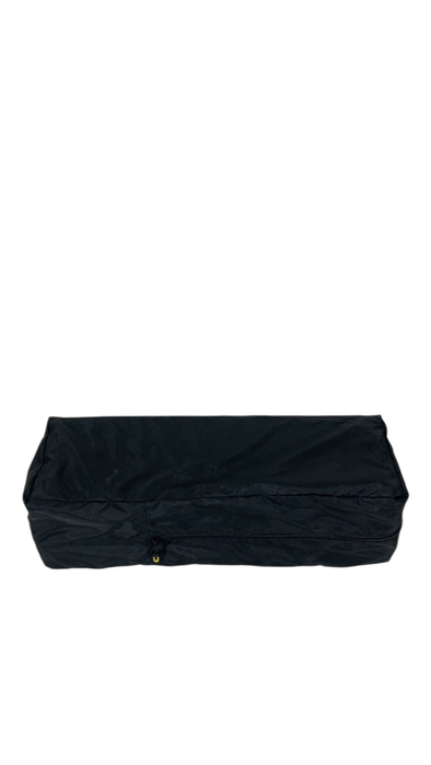 Shop Veer Nap System, XL ( 4 Seater) at GoodBuy Gear