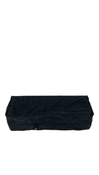 Shop Veer Nap System, XL ( 4 Seater) at GoodBuy Gear