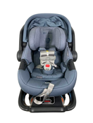 used Carseat