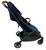 Shop UPPAbaby MINU V2 Stroller, 2024, Noa (Navy) at GoodBuy Gear
