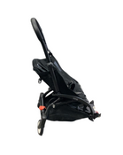 Shop Stokke YOYO3 Connect Frame, Black at GoodBuy Gear