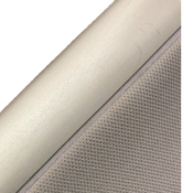 Shop Silver Cross Reef First Bed Folding Bassinet, Stone at GoodBuy Gear