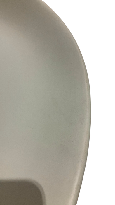Shop Jool Waterproof Changing Pad, Sage at GoodBuy Gear