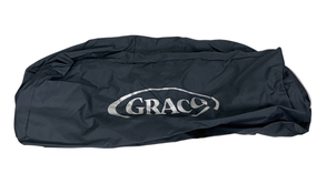 Shop Graco Pack ‘n Play Playard Anywhere Dreamer, Marlo at GoodBuy Gear