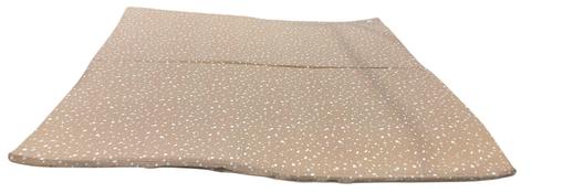 Shop Toki Kids Mega Padded Play Mat 55" x 55", Terrazzo Clay at GoodBuy Gear