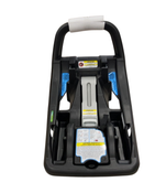 Shop Graco SnugRide SnugFit 35 Infant Car Seat Base, 2025 at GoodBuy Gear