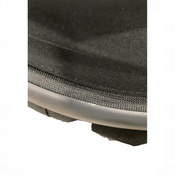 Shop Mockingbird Bassinet, 2026+, Black at GoodBuy Gear