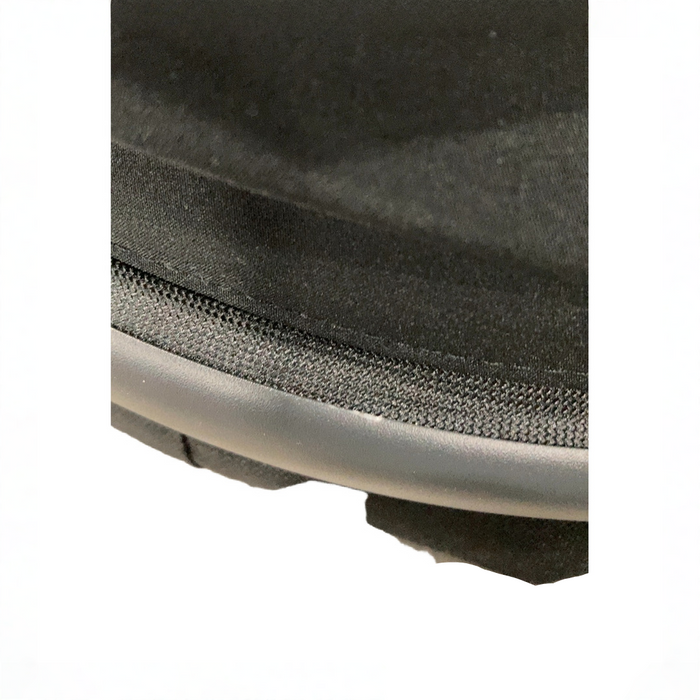 Shop Mockingbird Bassinet, 2026+, Black at GoodBuy Gear