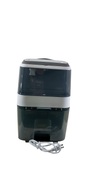 Shop Baby Brezza Bottle Washer Pro, White/Black at GoodBuy Gear
