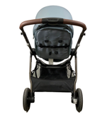 Shop Maxi-Cosi Zelia2 Luxe Stroller Only, 2023, New Hope Grey at GoodBuy Gear
