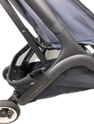 secondhand Strollers