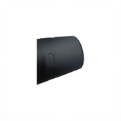 Shop Bugaboo Cup Holder, Black at GoodBuy Gear