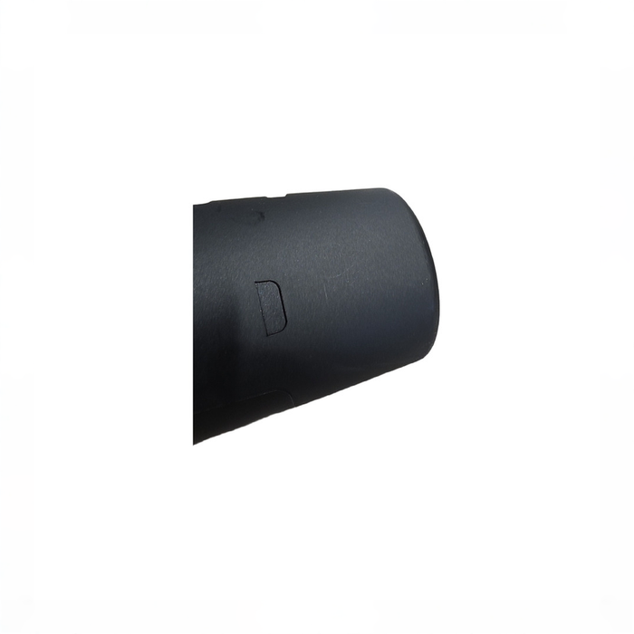 Shop Bugaboo Cup Holder, Black at GoodBuy Gear