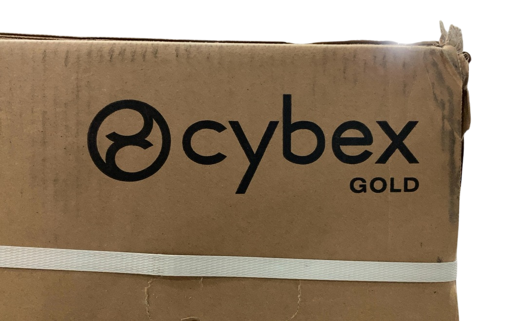 Shop Cybex Callisto G 360 All-in-One Car Seat, 2024, Almond Beige at GoodBuy Gear