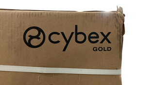 Shop Cybex Callisto G 360 All-in-One Car Seat, 2024, Almond Beige at GoodBuy Gear