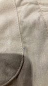 Shop Halo SuperSoft SleepSack Swaddle, Newborn, Mocha at GoodBuy Gear