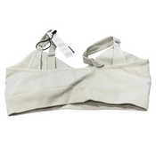 Shop Kindred Bravely Mia Maternity & Nursing Lounge Bra, Medium, Stone at GoodBuy Gear