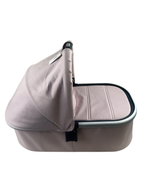 Shop UPPAbaby V2 Bassinet, Alice (Dusty Pink) at GoodBuy Gear