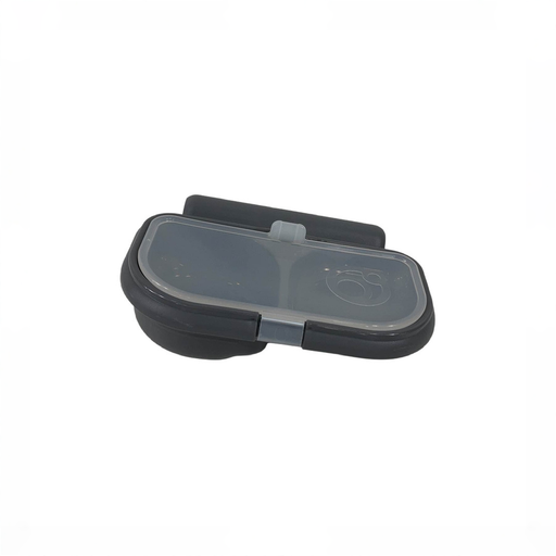 Shop Orbit Baby Snack Tray at GoodBuy Gear