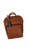 Shop Citi Collective Explorer Diaper Bag Backpack, Vintage Tan at GoodBuy Gear